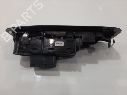 Switch PEUGEOT 208 I (CA_, CC_) 1.6 HDi | BP29603552I30 