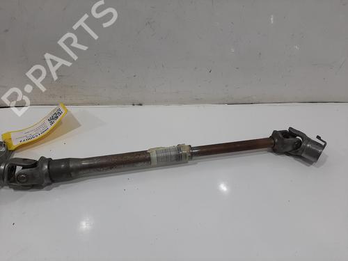 Steering column CITROËN C4 Picasso II 1.6 HDi / BlueHDi 115 | BP30119674M21
