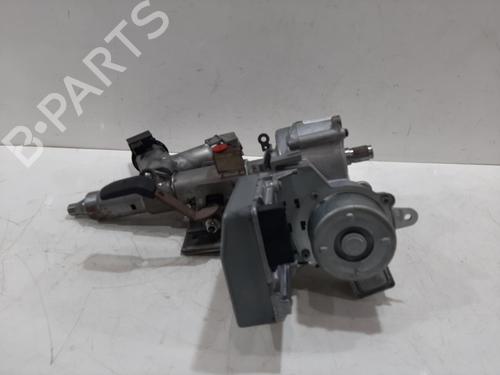 Steering column FORD FIESTA VI (CB1, CCN) 1.25 | BP29297789M21 