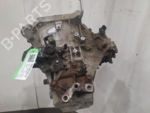 Gearbox KIA VENGA (YN) 1.6 CVVT | BP39267125M3 - Image 3