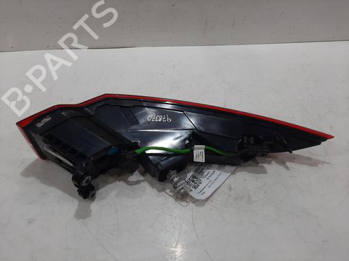 Right taillight JAGUAR I-PACE (X590) EV400 AWD | BP29945753C35
