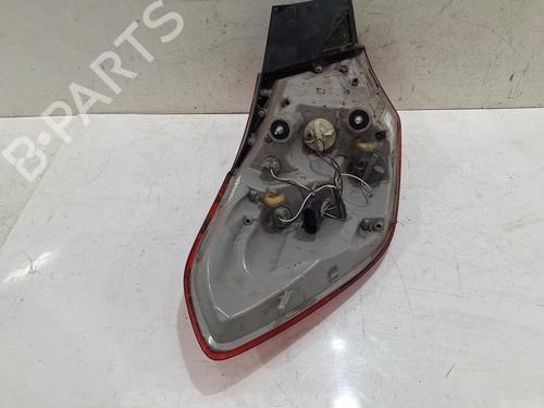 Right taillight VAUXHALL ASTRA Mk VI (J) Estate (P10) 1.3 CDTi | BP32409857C35 