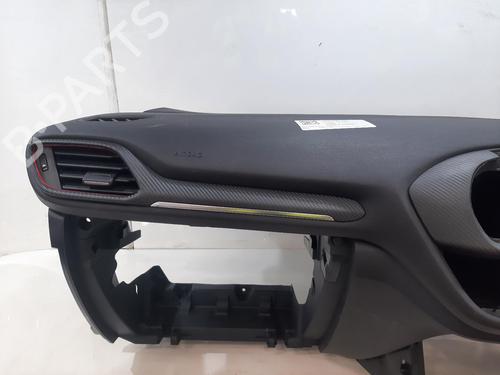Tablier FORD PUMA (J2K, CF7) 1.0 EcoBoost mHEV | BP36289805C46 - Image 2