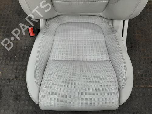 Other JAGUAR I-PACE (X590) EV400 AWD | BP26754237O1