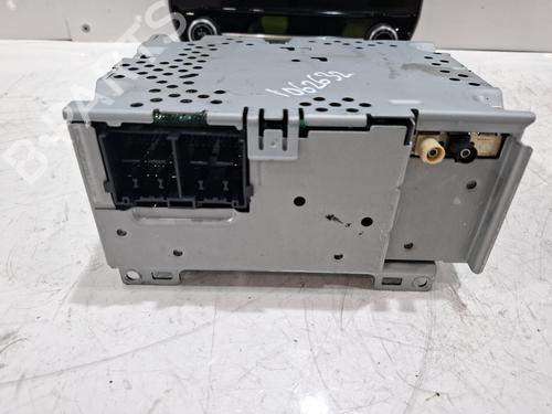 Control unit FORD TRANSIT CUSTOM V362 Van (FY, FZ) 2.0 EcoBlue | BP39743640M11 - Image 4