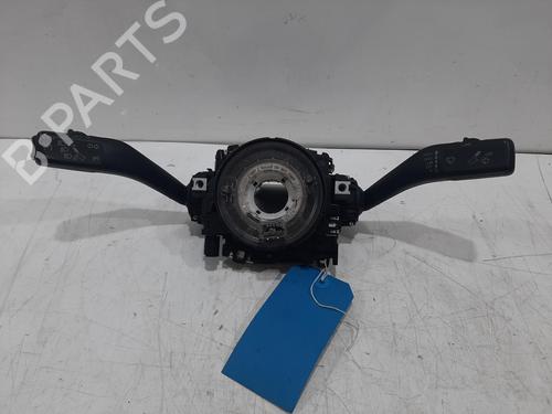Used Switch Switch VW GOLF VI Convertible (517) 1.6 TDI (105 hp) 36697753 36697753
