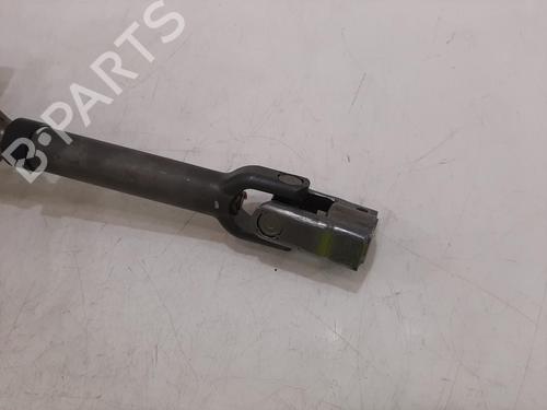 Steering column KIA PICANTO III (JA) 1.2 | BP34233675M21  - Image 5