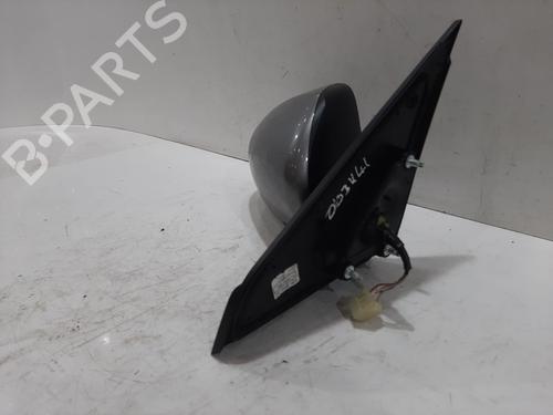 Right mirror SUZUKI VITARA (LY) 1.4 T (APK414) | BP30179751C27