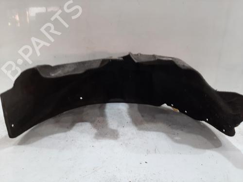 Other VW GOLF VI (5K1) 1.4 TSI | BP36106278O1 - Image 4