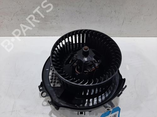 Used Heater blower motor VW GOLF VII Variant (BA5, BV5) 1.4 TSI (122 hp) 30722493