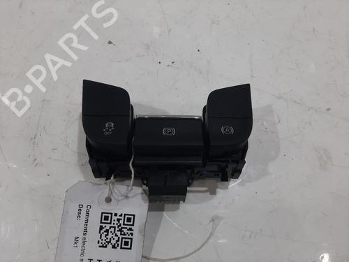 Used Hand brake Hand brake 37601348 37601348
