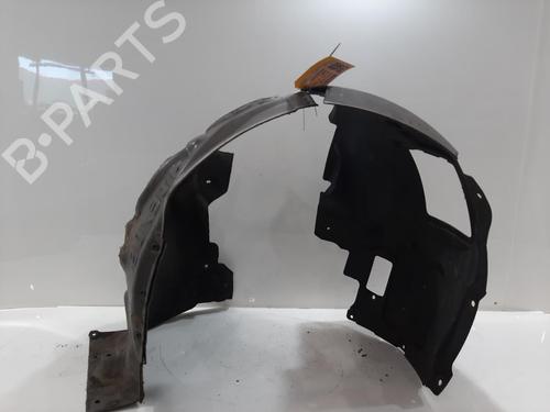 Hjulbue Hjulbue BMW 3 (F30, F80) 320 d (184 hp) 33814945 33814945