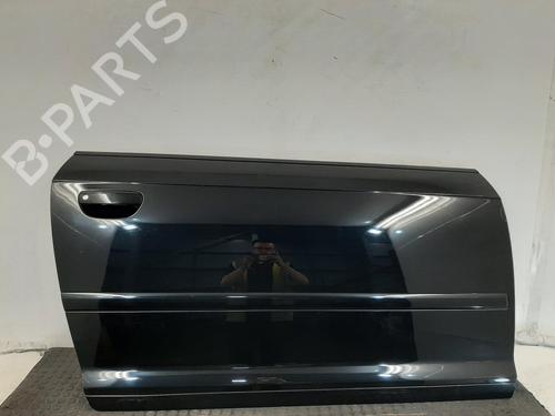 Used Right front door AUDI A3 (8P1) 2.0 TDI 16V (140 hp) 28575524