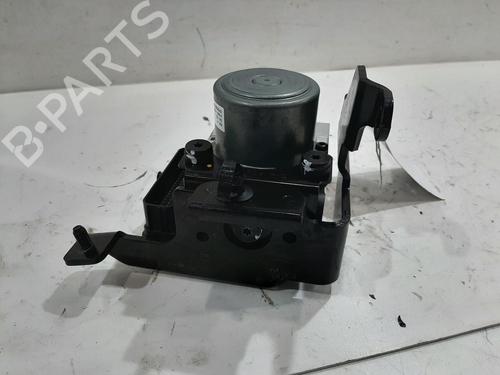 ABS pump KIA XCEED (CD) 1.5 T-GDI | BP26847404M43 