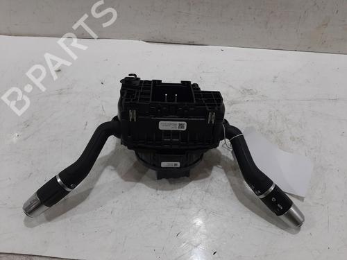 Comutador JAGUAR I-PACE (X590) EV400 AWD | BP32214878I30 