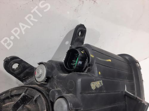 Left headlight HYUNDAI i30 (GD) 1.4 | BP37400414C28  - Image 5