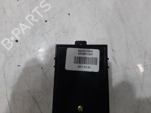 Switch KIA PICANTO II (TA) 1.2 | BP36290559I30  - Image 5