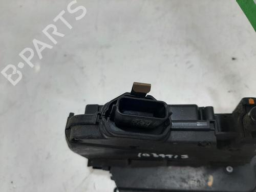 Andre SMART FORFOUR Hatchback (453) 1.0 (453.042, 453.043) | BP31769571O1