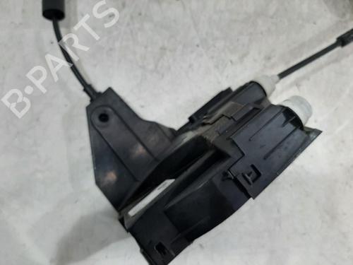 Autre JAGUAR I-PACE (X590) EV400 AWD | BP26850238O1 