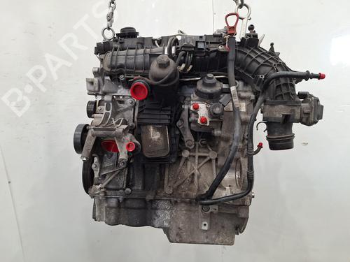 Motor Motor 37072646 37072646