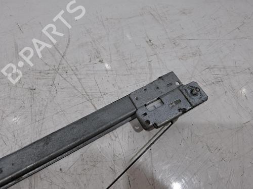 Front right window mechanism RENAULT TRAFIC II Bus (JL) 2.0 dCi 115 (JL00, JL01, JL0H, JL0M, JL0U) | BP38594910C23 - Image 5
