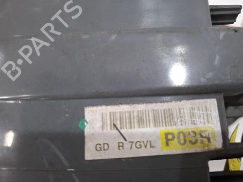 Right taillight HYUNDAI i30 (GD) 1.4 | BP38429515C35 - Image 2