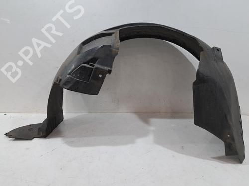 Used Wheel arch VAUXHALL COMBO Mk III (D) Box Body/MPV (X12) 1.6 CDTi (105 hp) 28038527