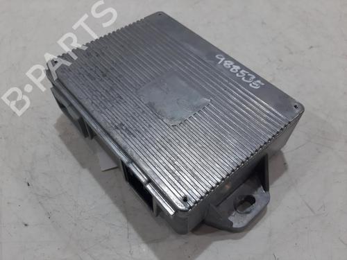 Inverter/Konverter LAND ROVER RANGE ROVER SPORT II (L494) 4.4 SDV8 4x4 | BP29988715M119 