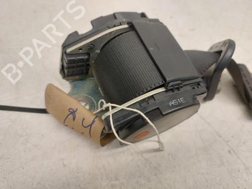 Other FORD KA (RB_) 1.3 i ROCAM | BP26756463O1 