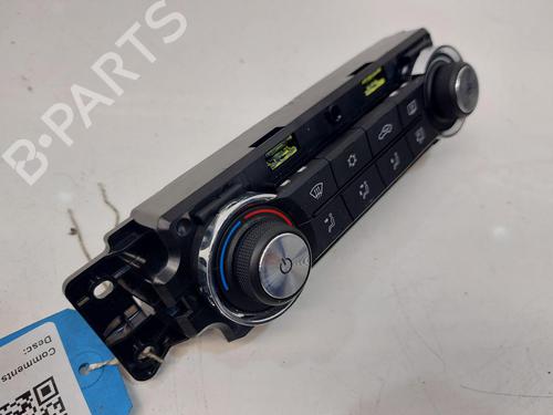 Climate control MG MG 3 1.5 | BP26758469I5 