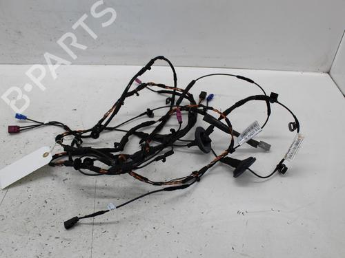 Wiring harness ASTON MARTIN DB11 Vantage 5.2 V12 | BP26798944E16 - Image 3
