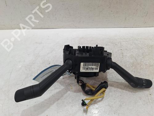 Switch FIAT PUNTO (199_) 0.9 Twinair Turbo | BP32172077I30