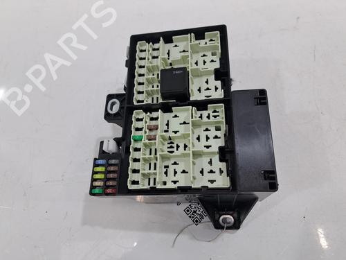 Used Fuse box JAGUAR I-PACE (X590) EV400 AWD (400 hp) 29059730