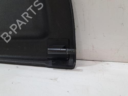 Rear parcel shelf VAUXHALL VIVA (C16) 1.0 | BP38949072C85 - Image 6