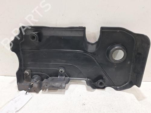 Upper protection VAUXHALL INSIGNIA Mk II (B) Hatchback (Z18) 1.5 (68) | BP32145092M93 