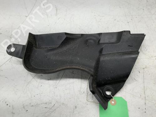 outra-tesla-model-3-5yj3-2017-29266210 main image