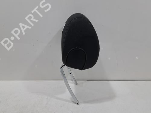 Headrest MERCEDES-BENZ E-CLASS (W213) E 220 d (213.004) | BP34121452I31  - Image 5