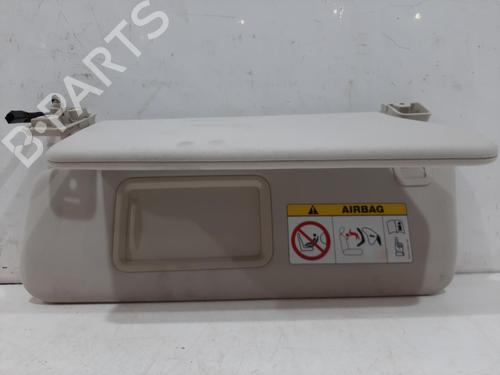 Andre LAND ROVER RANGE ROVER IV (L405) 4.4 SDV8 4x4 | BP29988933O1