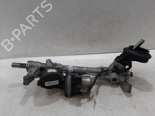 Styregear/Snekke MERCEDES-BENZ CLA (C118) CLA 200 (118.387) (163 hp) 32976491