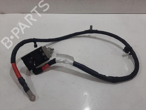 Cable LAND ROVER RANGE ROVER IV (L405) 4.4 SDV8 4x4 | BP29348818E12 