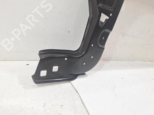 Front slam panel MINI MINI COUNTRYMAN (R60) Cooper SD ALL4 | BP32448337C72 