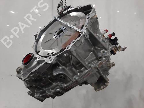 Gearbox TOYOTA COROLLA Estate (_E21_) 1.8 VVTi Hybrid (ZWE219) | BP32171775M3 - Image 2