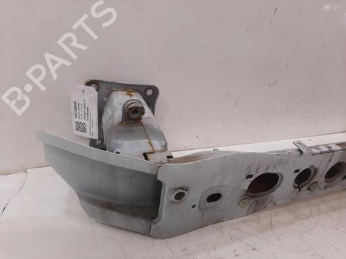 Other FORD TRANSIT CONNECT V408 Box Body/MPV 1.5 EcoBlue | BP29348994O1 