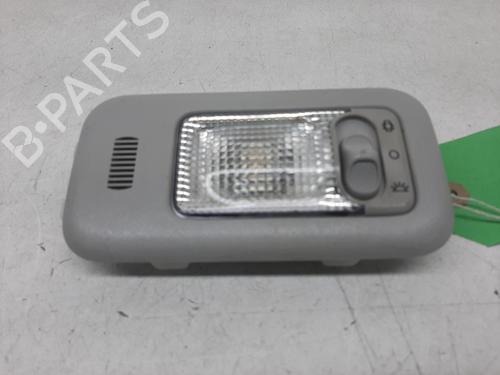 Used Interior roof light PEUGEOT 108 1.0 VTi (69 hp) 26795372