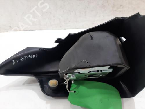 Other CITROËN DS3 (SA_) 1.2 THP 110 | BP33124587O1  - Image 5