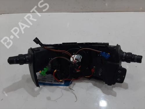 Used Switch Switch RENAULT CLIO III (BR0/1, CR0/1) 1.6 16V (BR05, BR0B, BR0Y, BR15, BR1J, BR1M, BR1Y, CR0B,... (112 hp) 35769321 35769321