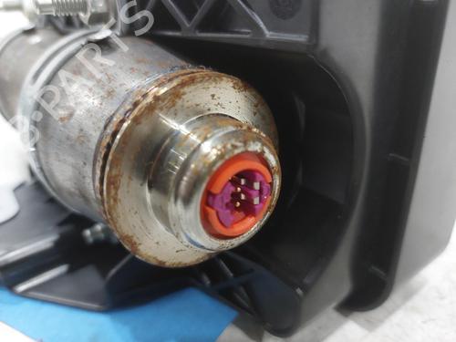 Other FIAT 500 (312_) 1.3 D Multijet (312AXB1A) | BP26824944O1 