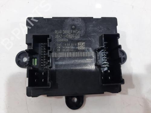 Used Control unit JAGUAR I-PACE (X590) EV400 AWD (400 hp) 29742060