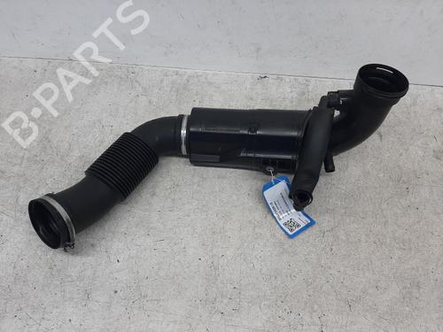 Used Front slam panel Front slam panel MINI MINI Convertible (F57) John Cooper Works (231 hp) 40600668 40600668