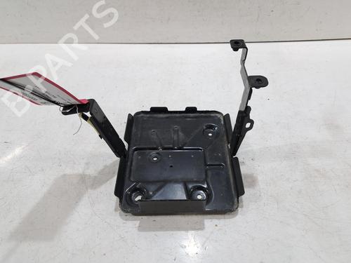 Used Support JAGUAR I-PACE (X590) EV400 AWD (400 hp) 30844087